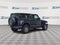 2027 Jeep Wrangler Sport