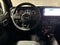 2027 Jeep Wrangler Willys