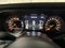 2027 Jeep Wrangler Willys