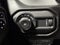 2027 Jeep Wrangler Willys