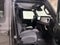 2027 Jeep Wrangler Willys