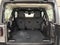 2027 Jeep Wrangler Willys