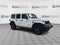 2026 Jeep Wrangler 85th Anniversary Edition