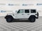 2026 Jeep Wrangler 85th Anniversary Edition