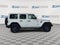 2026 Jeep Wrangler 85th Anniversary Edition