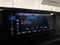 2026 Jeep Wrangler 85th Anniversary Edition