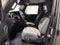 2026 Jeep Wrangler 85th Anniversary Edition
