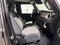 2026 Jeep Wrangler 85th Anniversary Edition