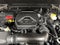 2026 Jeep Wrangler 85th Anniversary Edition