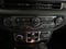 2026 Jeep Wrangler 85th Anniversary Edition