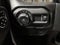 2026 Jeep Wrangler 85th Anniversary Edition