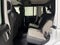 2026 Jeep Wrangler 85th Anniversary Edition