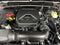 2026 Jeep Wrangler 85th Anniversary Edition