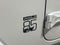 2026 Jeep Wrangler 85th Anniversary Edition