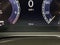 2026 Jeep Grand Cherokee L Altitude