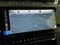 2026 Jeep Grand Cherokee L Altitude