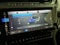 2026 Jeep Grand Cherokee L Altitude