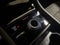 2026 Jeep Grand Cherokee L Altitude