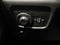 2026 Jeep Grand Cherokee L Altitude