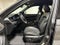 2026 Jeep Grand Cherokee L Altitude