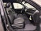 2026 Jeep Grand Cherokee L Altitude