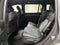 2026 Jeep Grand Cherokee L Altitude