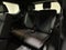 2026 Jeep Grand Cherokee L Altitude
