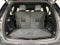 2026 Jeep Grand Cherokee L Altitude