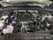 2026 Jeep Grand Cherokee L Altitude