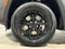2026 Jeep Grand Cherokee L Altitude