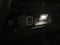 2026 Jeep Grand Cherokee L Altitude