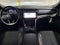 2026 Jeep Grand Cherokee L Altitude