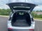 2026 Jeep Grand Cherokee L Altitude