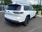 2026 Jeep Grand Cherokee L Altitude