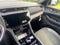 2026 Jeep Grand Cherokee L Altitude