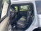 2026 Jeep Grand Cherokee L Altitude