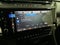 2027 Jeep Grand Cherokee L Laredo Altitude