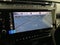 2027 Jeep Grand Cherokee L Laredo Altitude