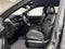 2027 Jeep Grand Cherokee L Laredo Altitude