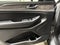 2027 Jeep Grand Cherokee L Laredo Altitude