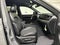 2027 Jeep Grand Cherokee L Laredo Altitude