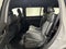 2027 Jeep Grand Cherokee L Laredo Altitude