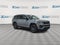 2027 Jeep Grand Cherokee L Laredo Altitude