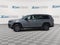 2027 Jeep Grand Cherokee L Laredo Altitude