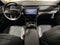 2026 Jeep Grand Cherokee L Altitude