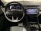 2026 Jeep Grand Cherokee L Altitude
