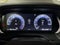 2026 Jeep Grand Cherokee L Altitude