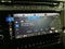 2026 Jeep Grand Cherokee L Altitude