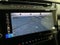 2026 Jeep Grand Cherokee L Altitude