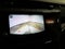 2026 Jeep Grand Cherokee L Altitude